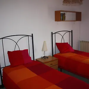 https://apartament-sant-joan-sant-joan-de-villatorrada.catalonia-hotels.com