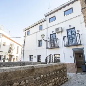 https://casa-aljibe-san-cristobal.es-andalucia.com