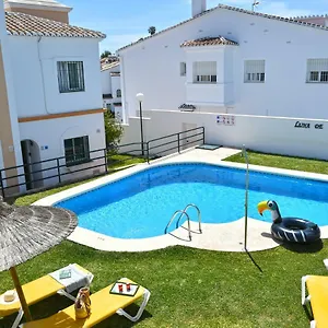 https://apartamentos-luna-de-nerja.es-andalucia.com